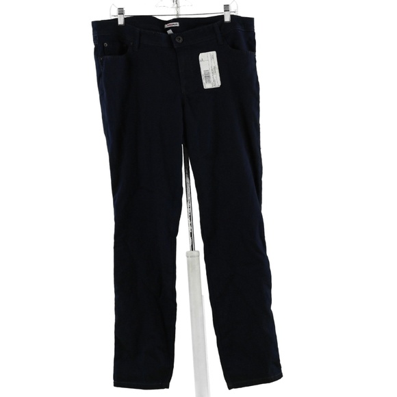 bongo plus size jeans